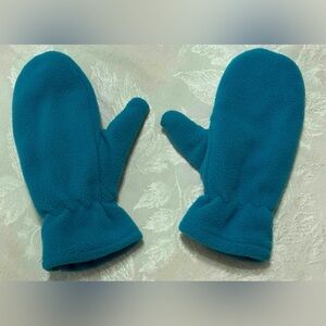 🎁Kids Cozy Fleece Mittens🎁